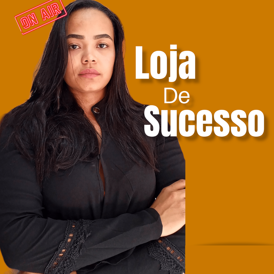 Luciana Caetano 