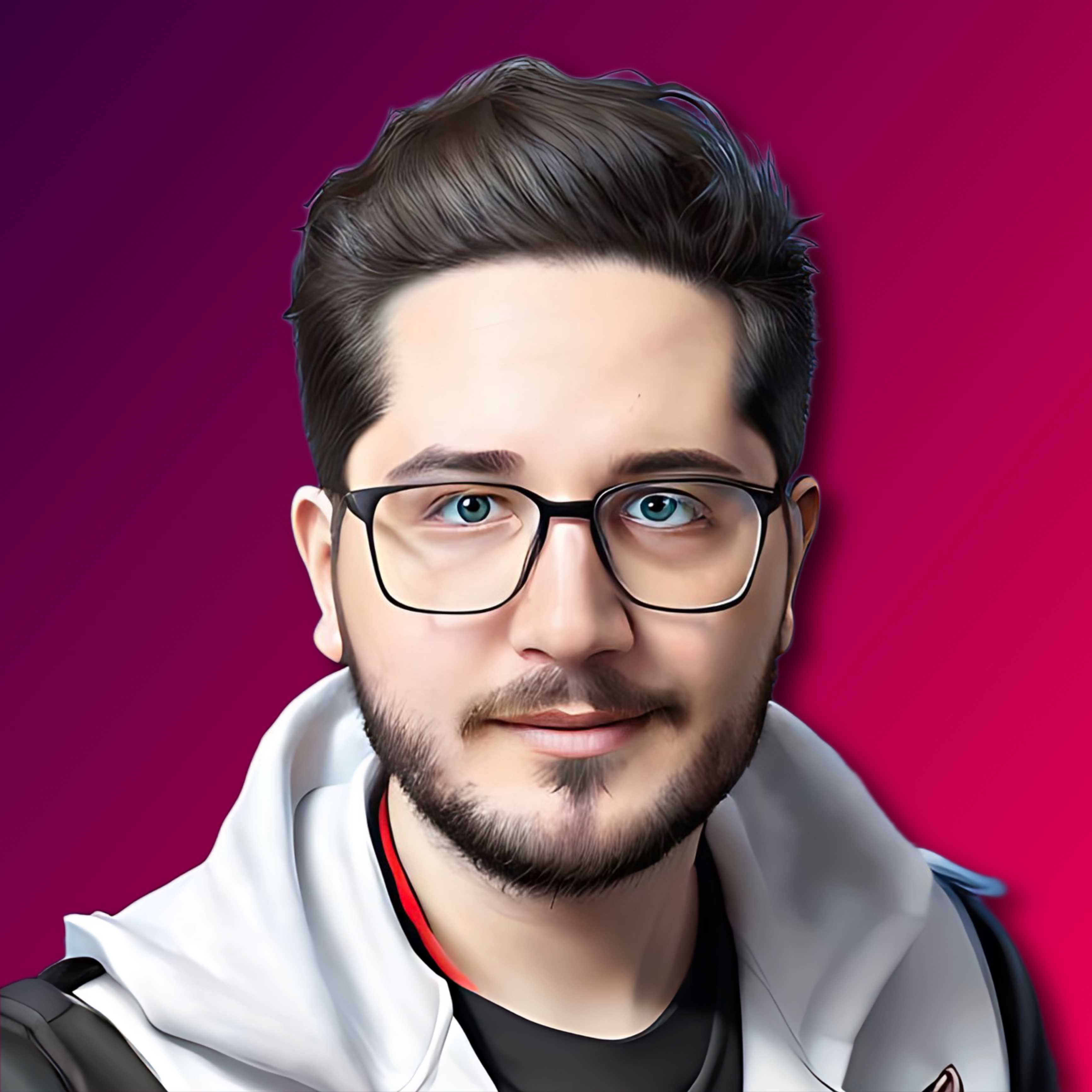 SIMULANDO FC PRODUCOES LTDA