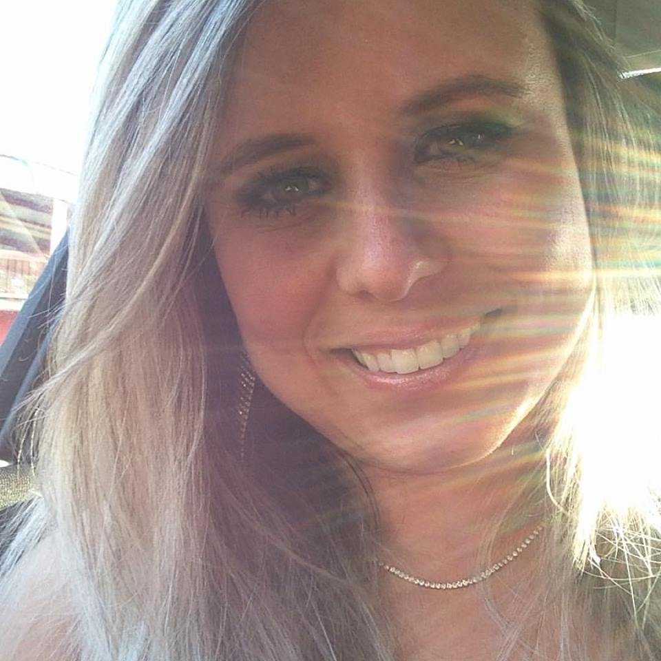 Foto do Criador Paloma Rolhano Cabral - TUDO FLUIR