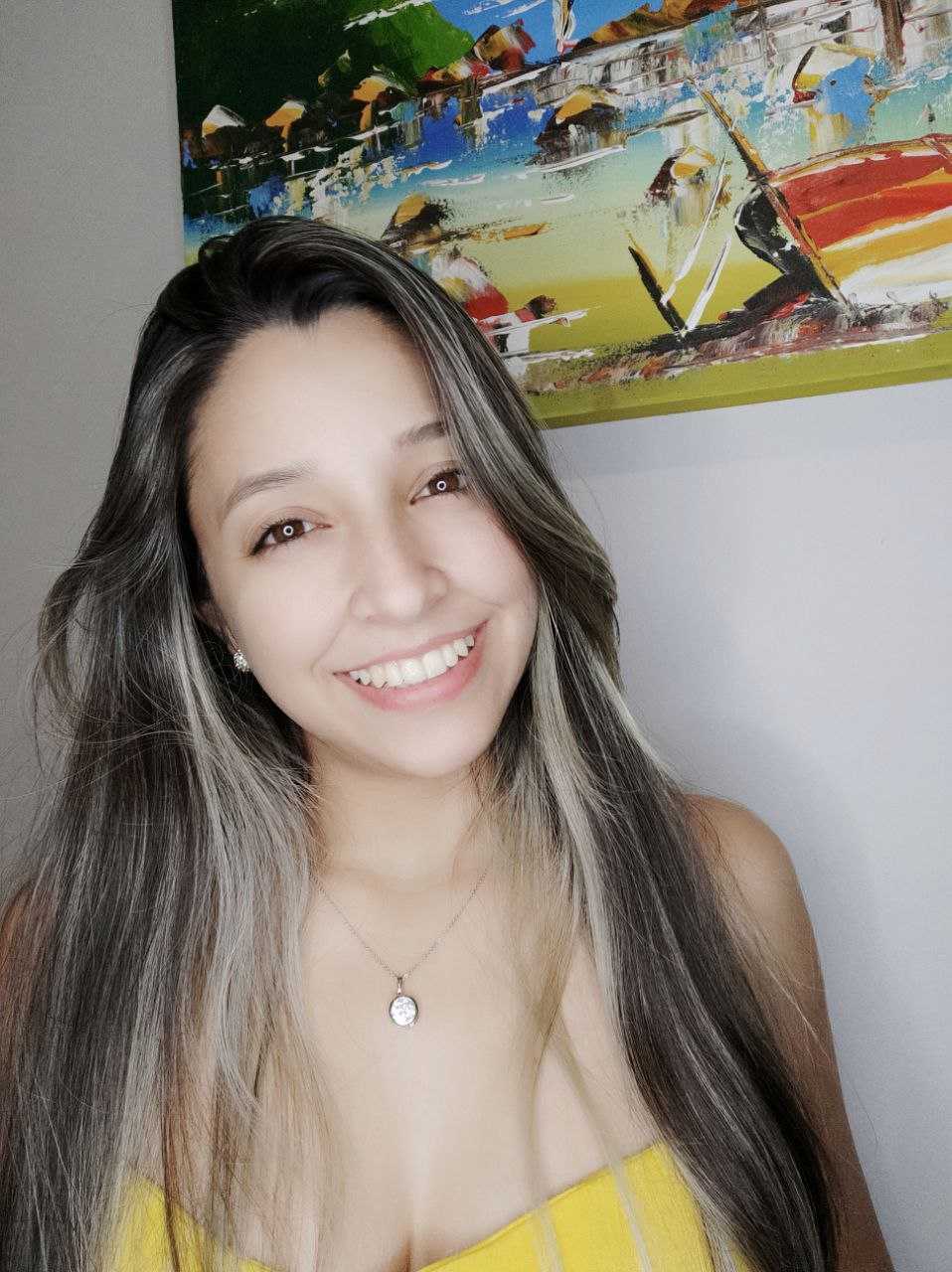 Taila Talia