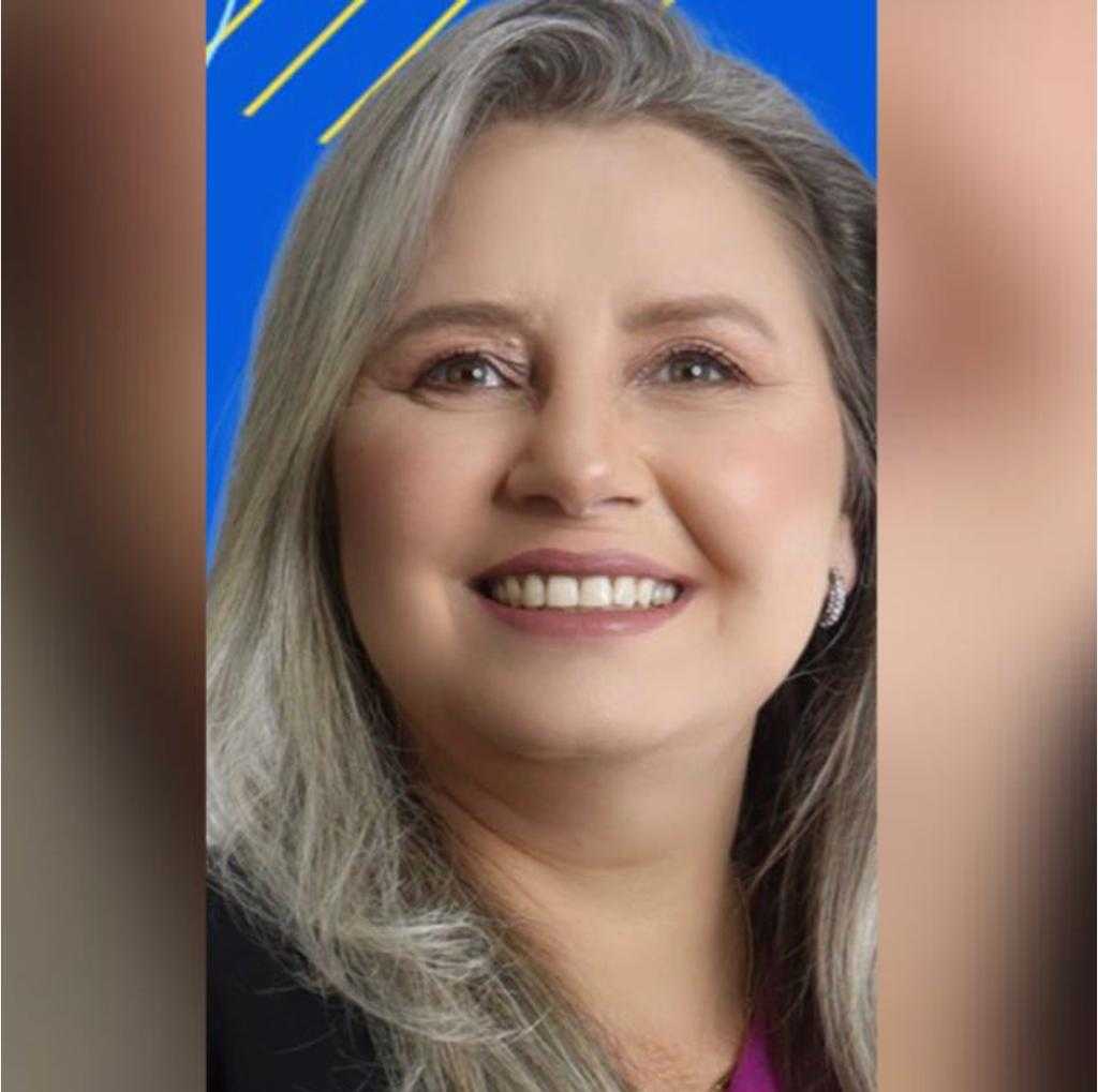 Foto do autor Prefeitos, vereadores, candidatos,ongs