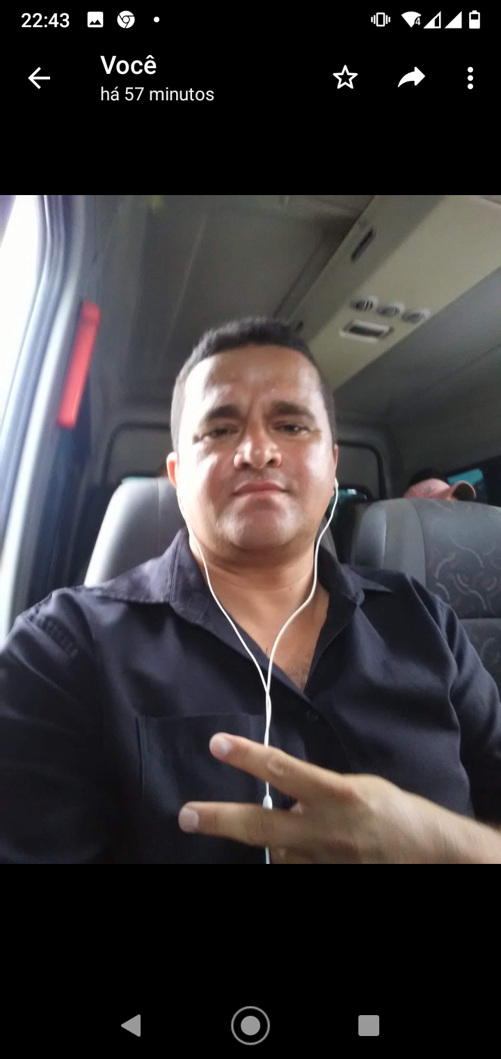 Elson Marcos da Rocha Barbosa