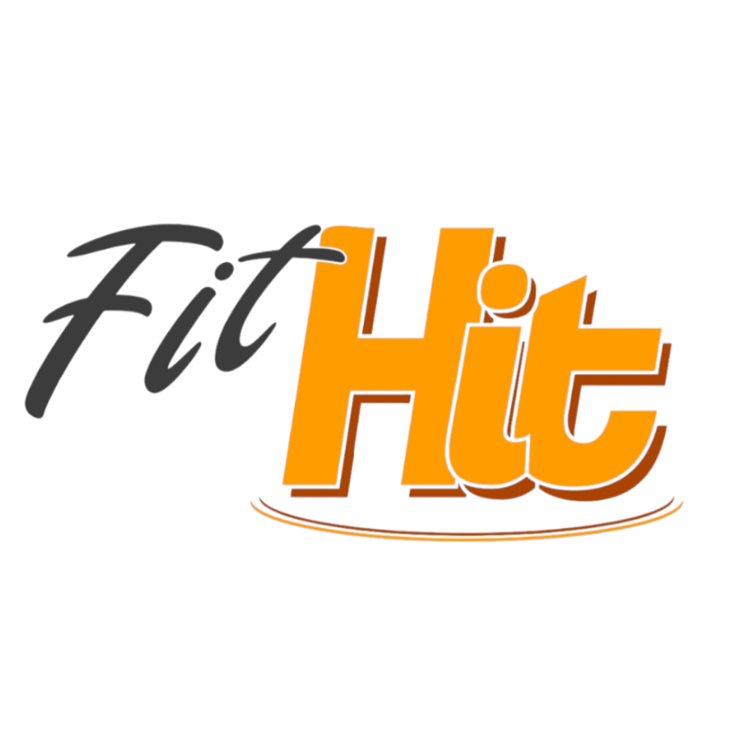 Foto do autor Fit Hit
