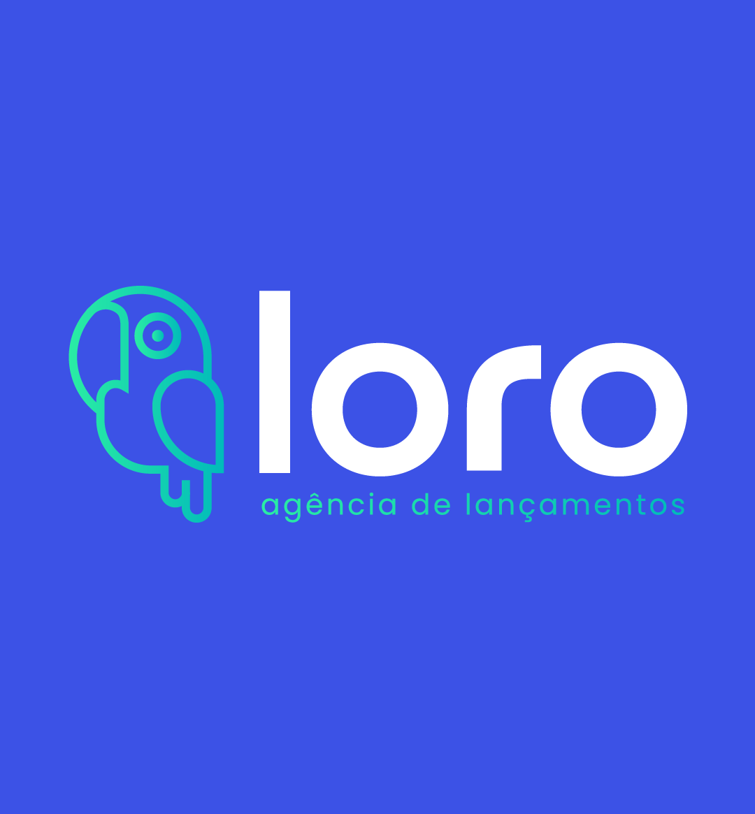 Biblia do vendedor - Como transformar leads em vendas no Whatsapp e Instagram — imagem 2