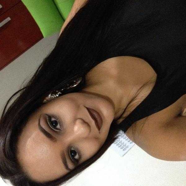 Jheniffer Gabriele Piovizam