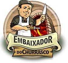Embaixador do Churrasco