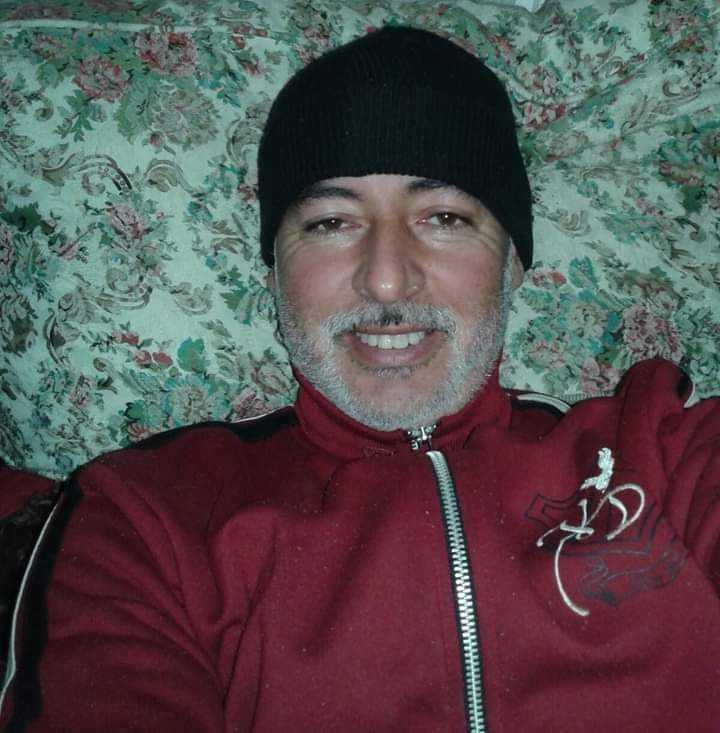 Marcelo Serafim Paiva