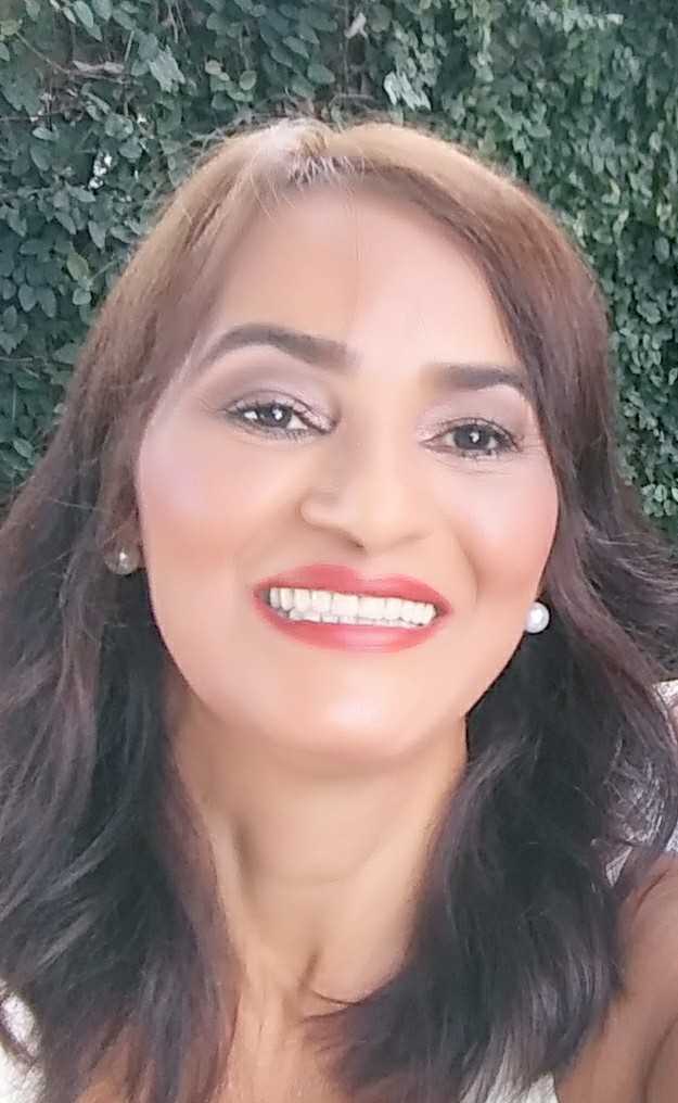 Foto do Criador Produtos Genial