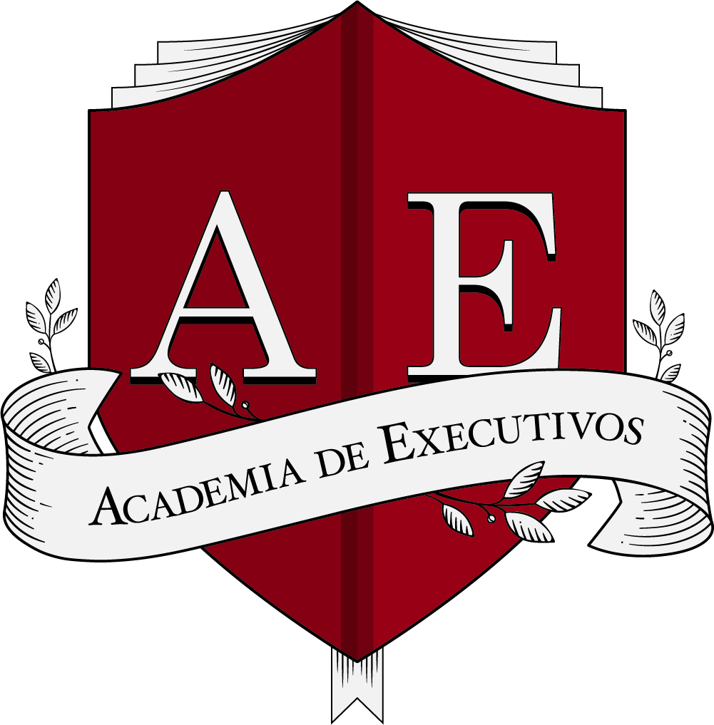 Academia de Executivos