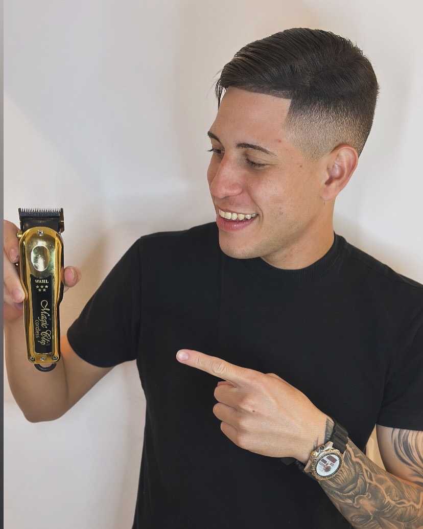 João Vitor Sales