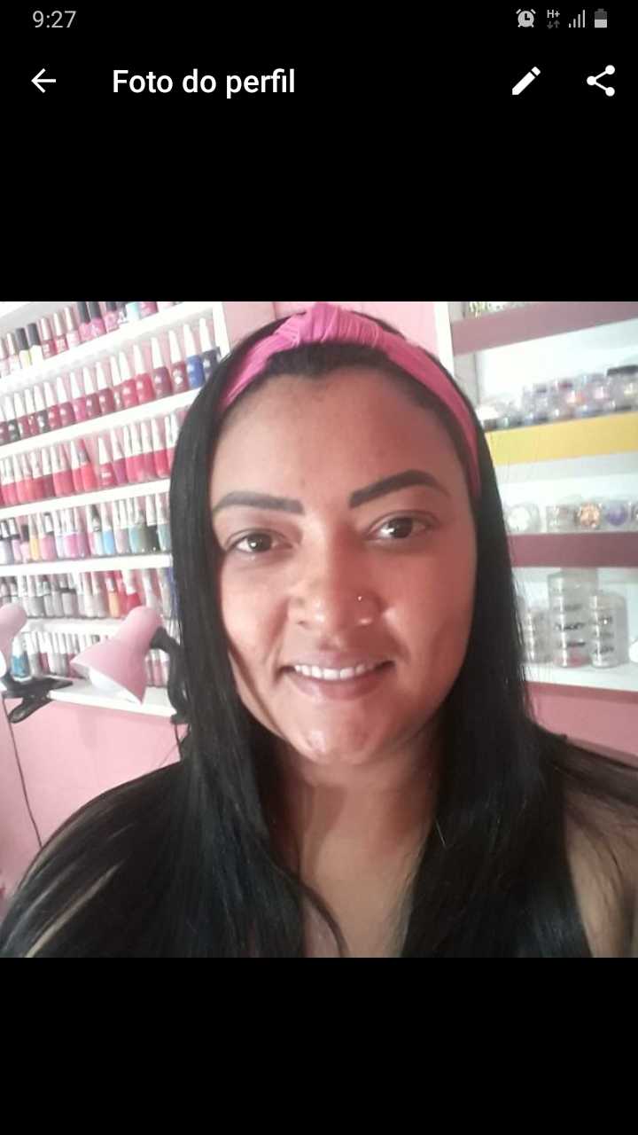 Idalanails