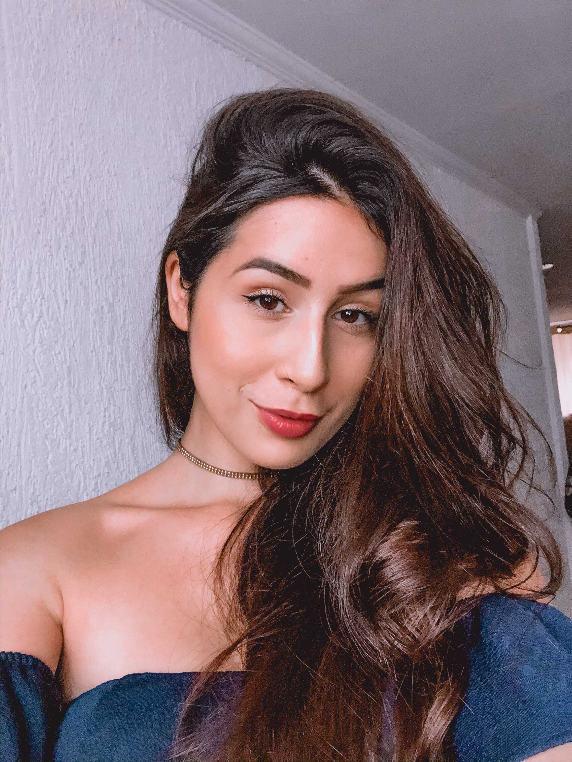 Isabela Teixeira