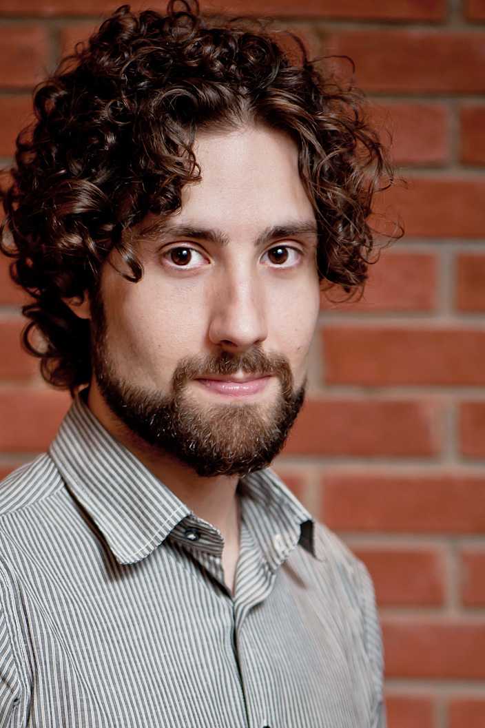 Felipe Chiaramonte