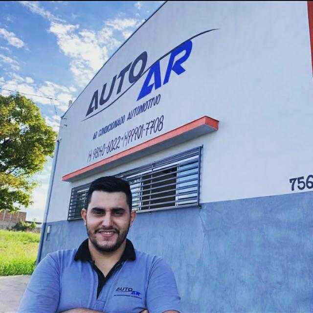 Felipe