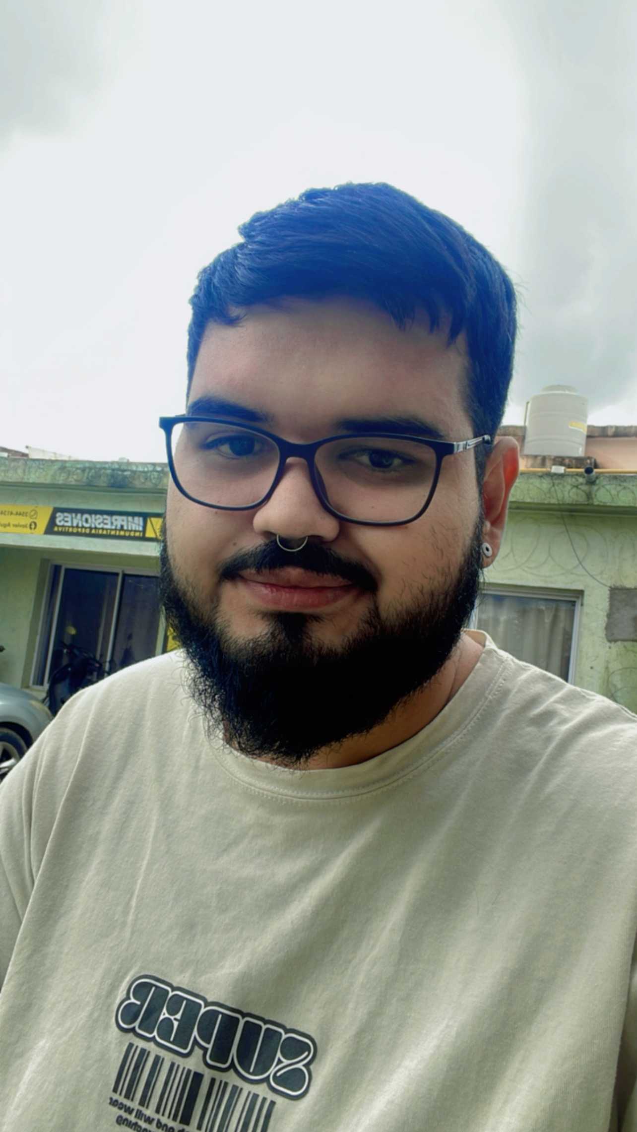 Creador de Escalador JA