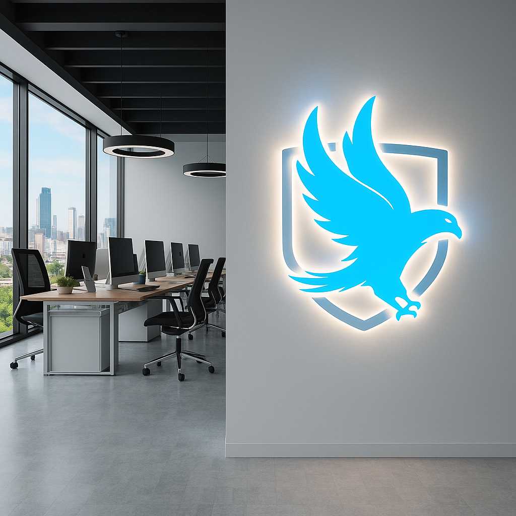 ANA BEATRIZ FALCAO MADEIRA MOURA FE TEIXEIRA