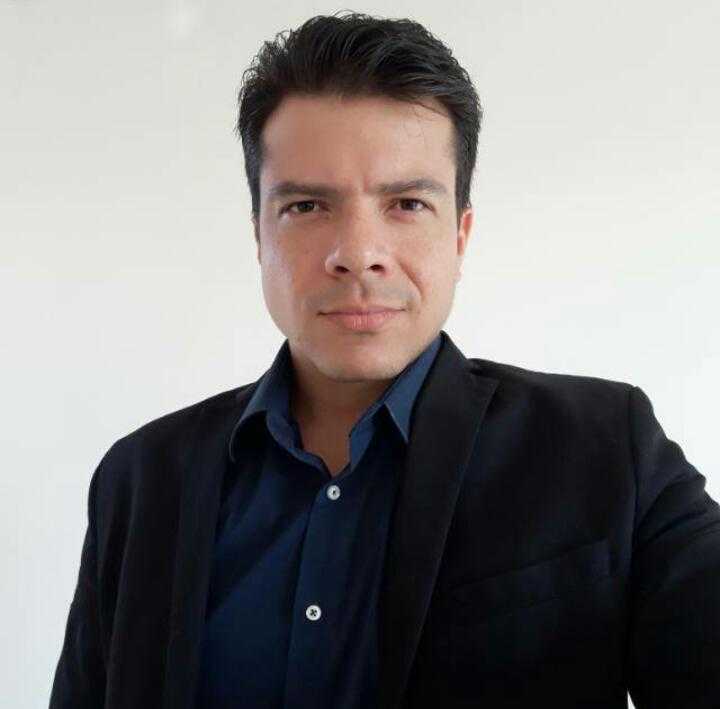 Neurociência para Coaches
