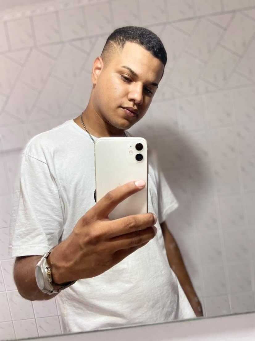 Bruno Pazianotto Souza 