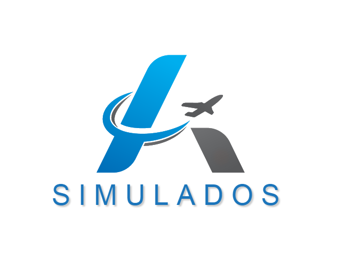 Foto do autor DIEGO DUTRA DEFERRARI