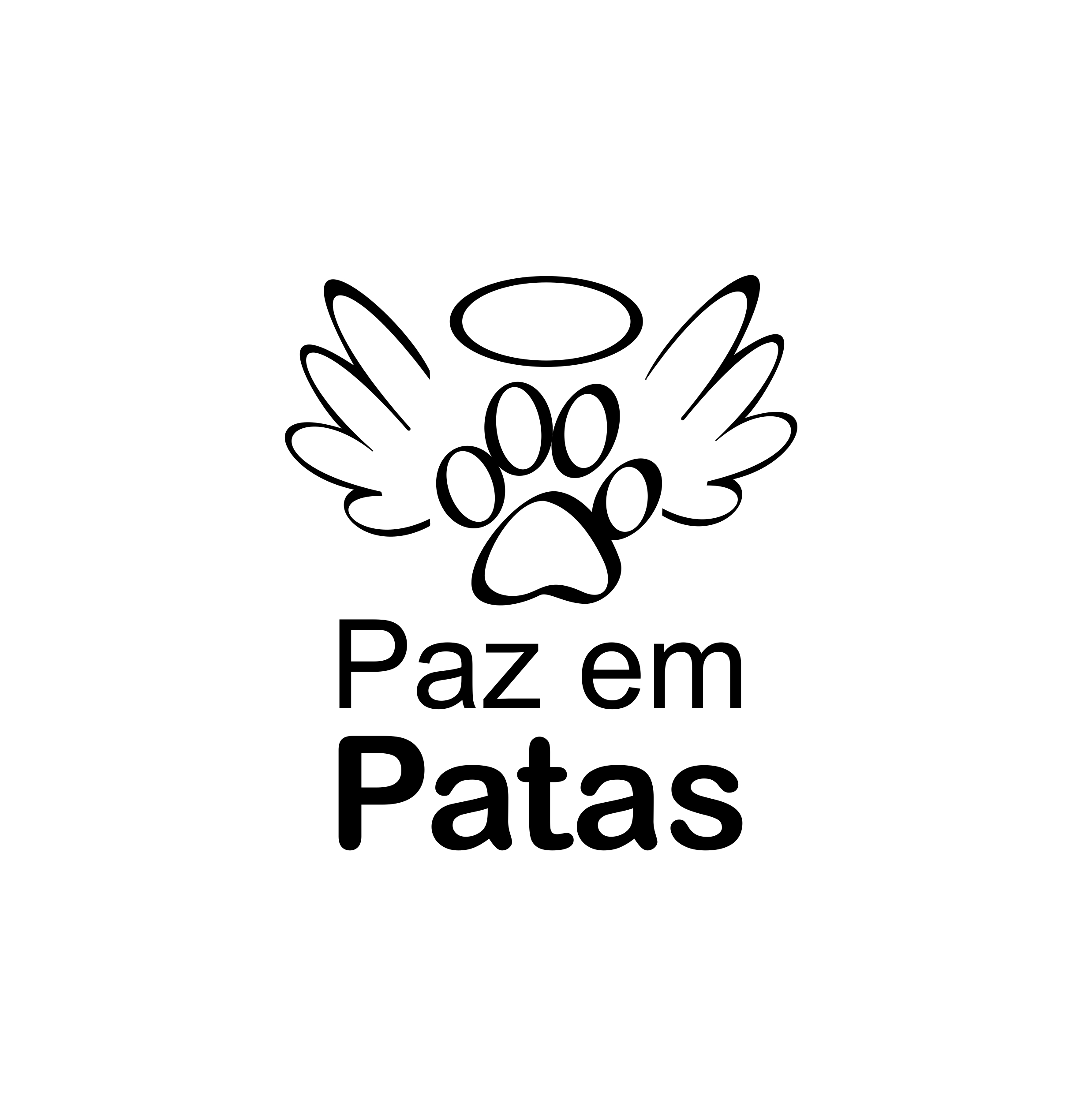 Foto do Criador Paz