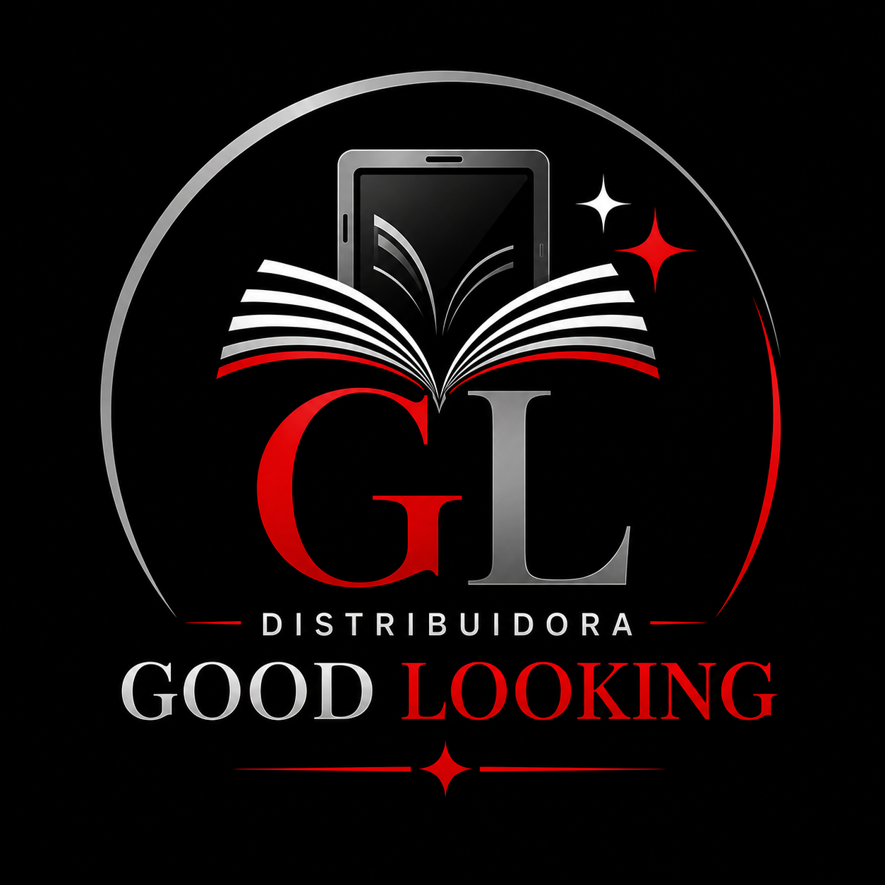 Imagen del autor de la guía