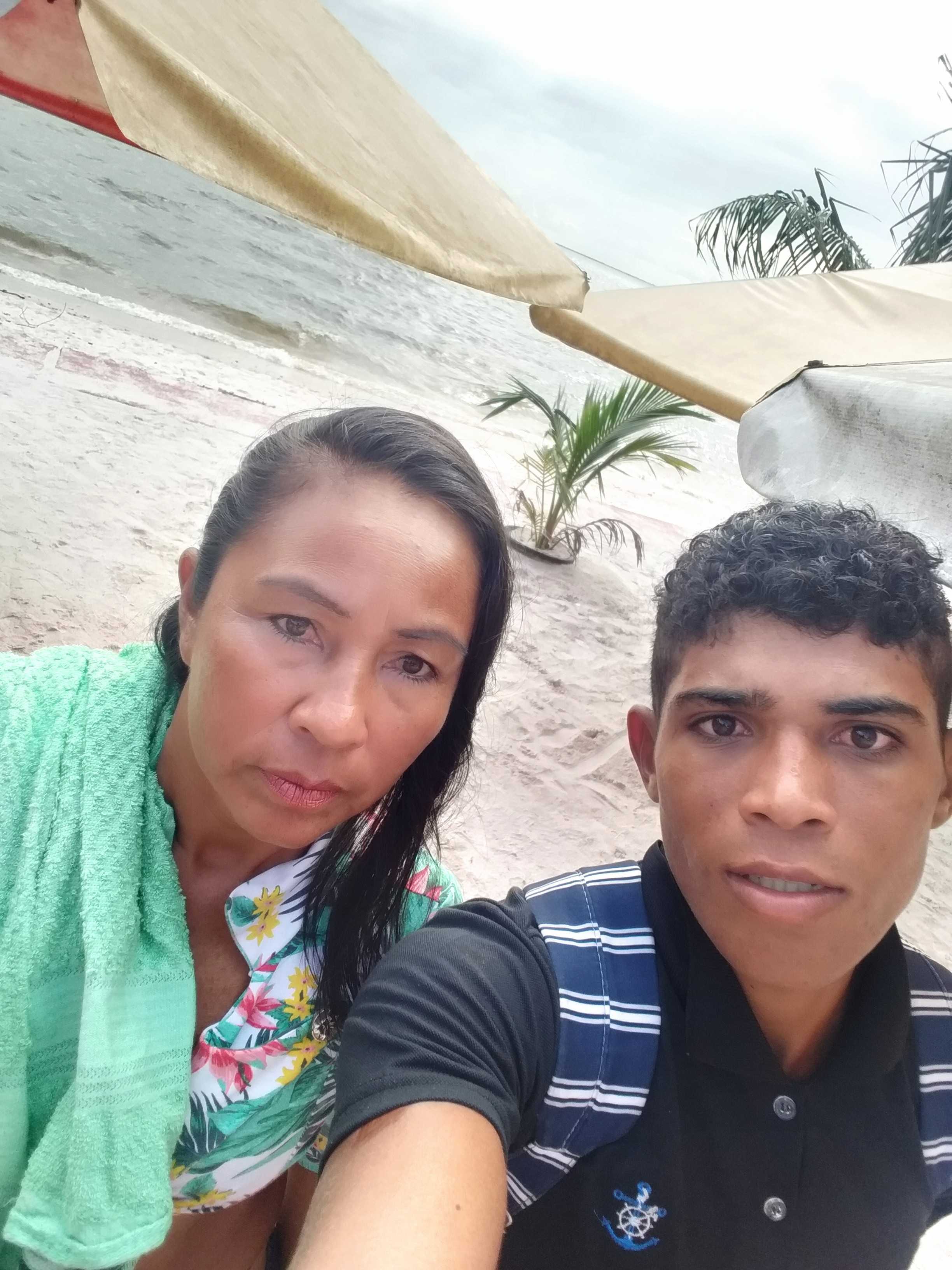 Jardeson de lima valadar