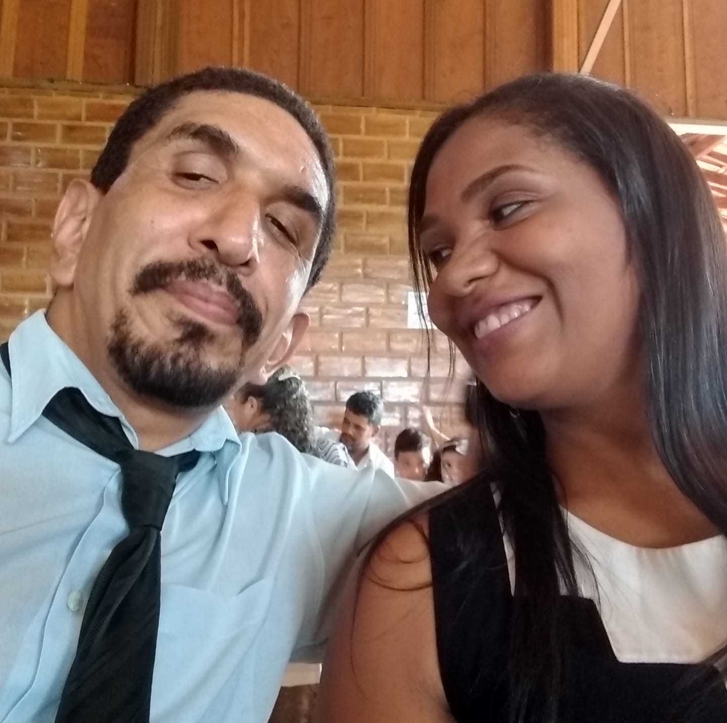EDER ALEXANDRE CIPRIANO SILVA