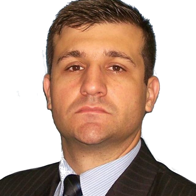 Foto do Criador Byeverton