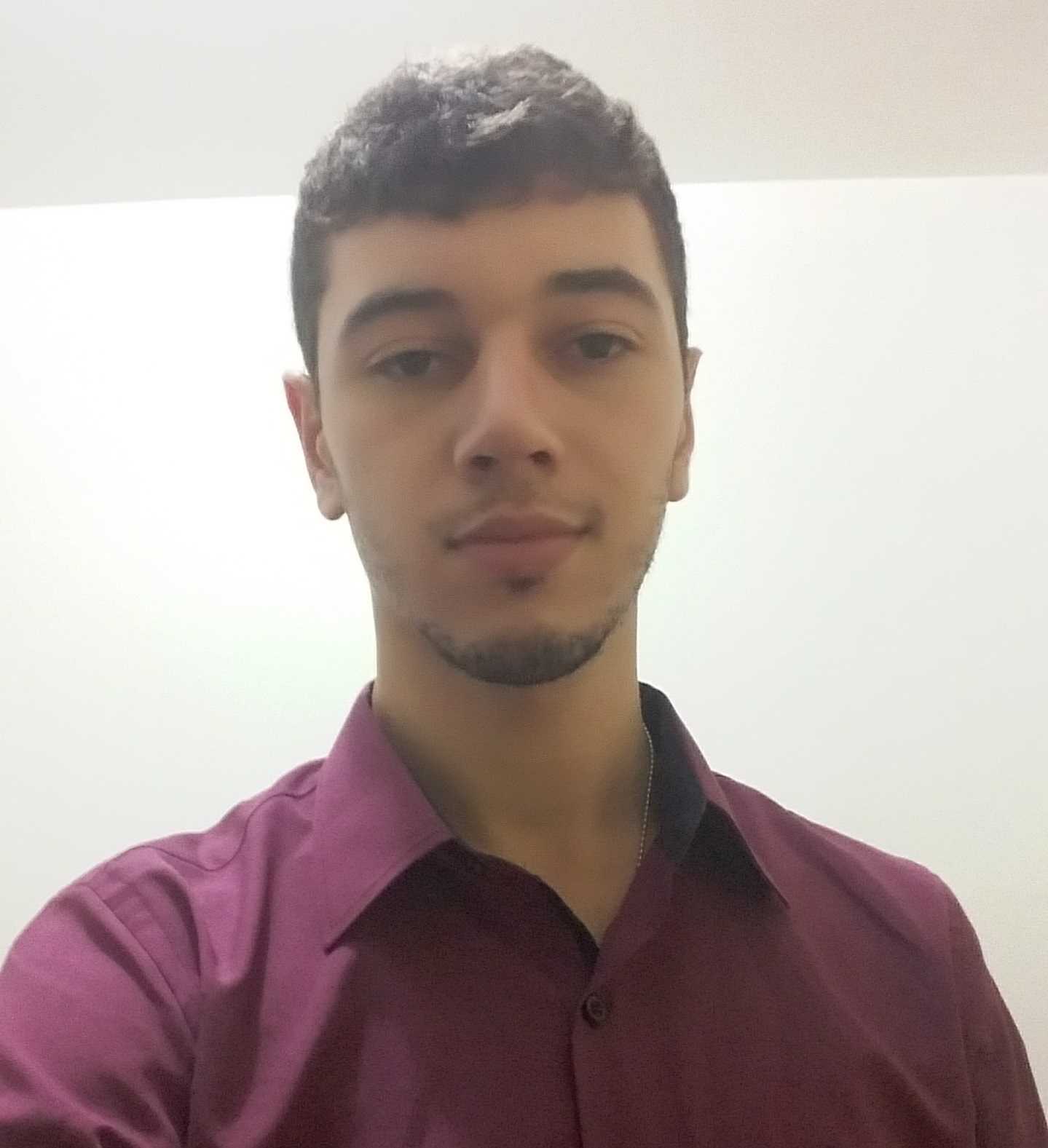 Alisson Muniz