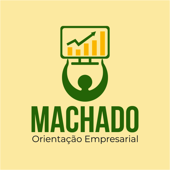 Foto do Criador Victor Machado
