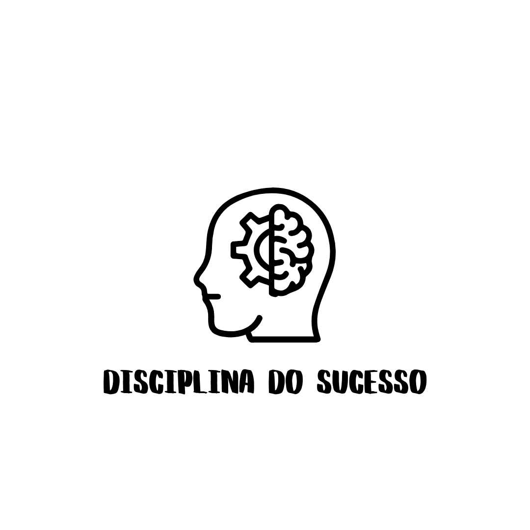 Mindset de Crescimento: Como Desenvolver uma Mentalidade Positiva — imagem 2