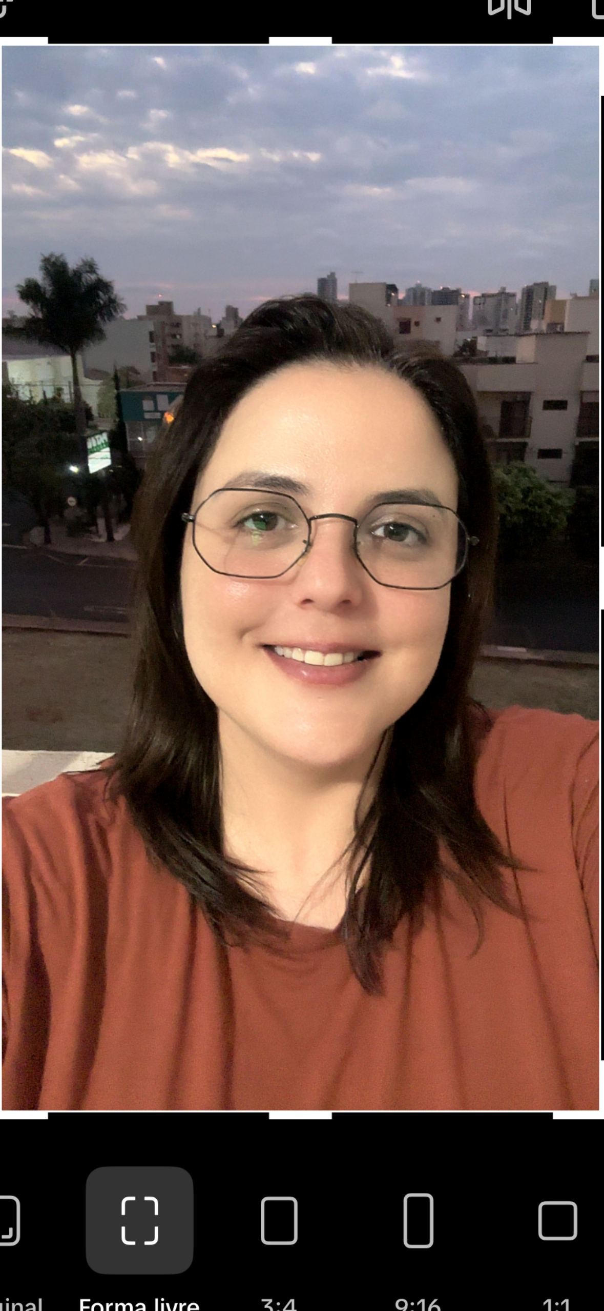 Professor(a)