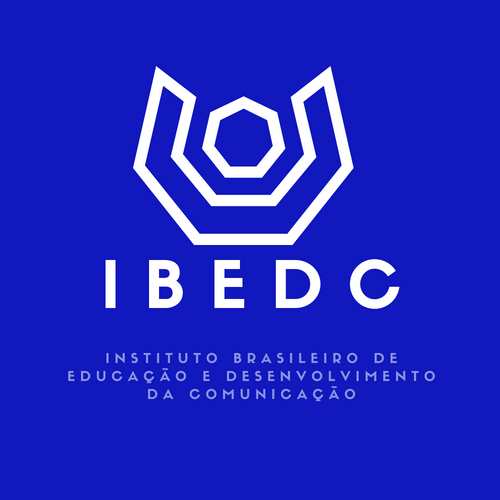 Foto do Criador IBEDC - Instituto Brasileiro de Educação e Desenvolvimento da Comunicação
