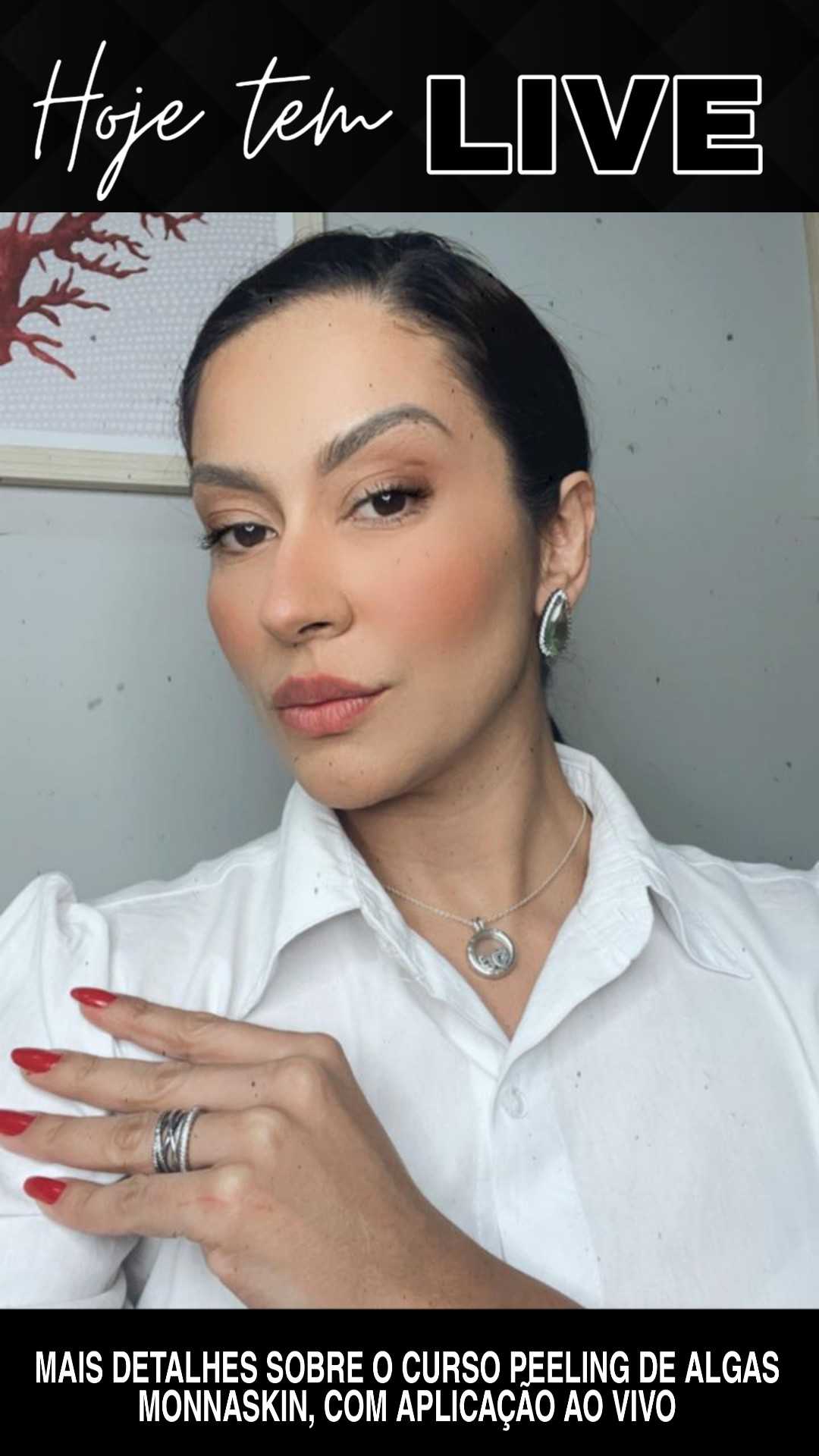 Carol Cavalcante