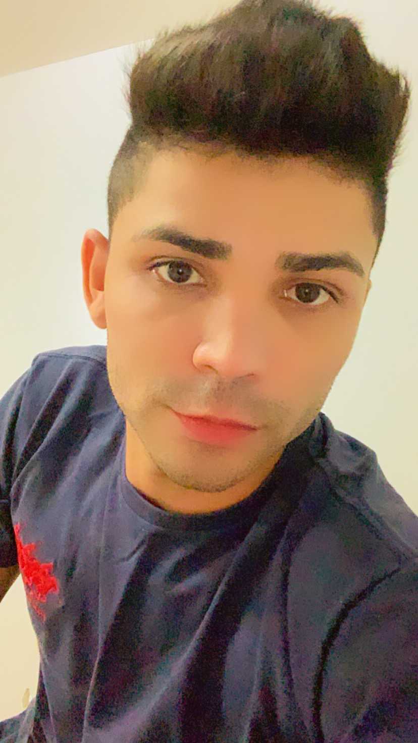 JEFFERSON EDUARDO GOMES DA SILVA