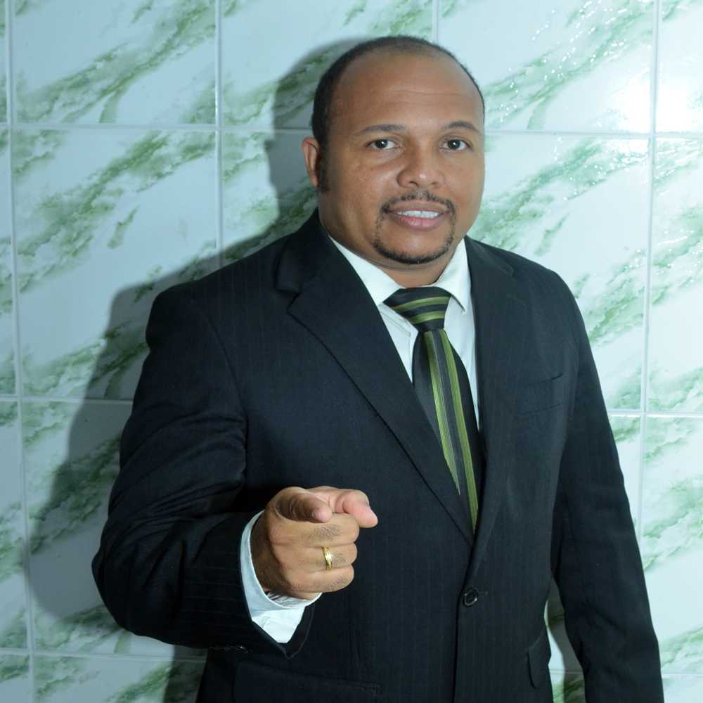 IEManancial