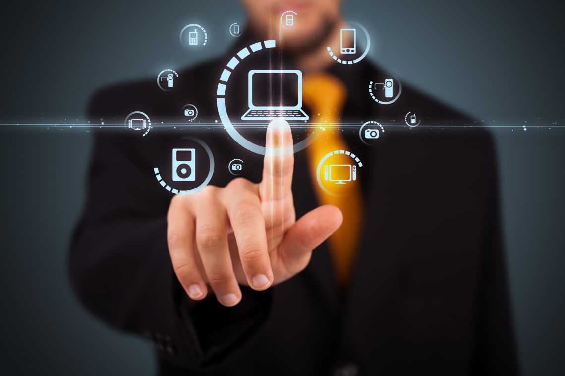 Murilo Da Silva Campos