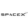 Foto do Criador SPACEX