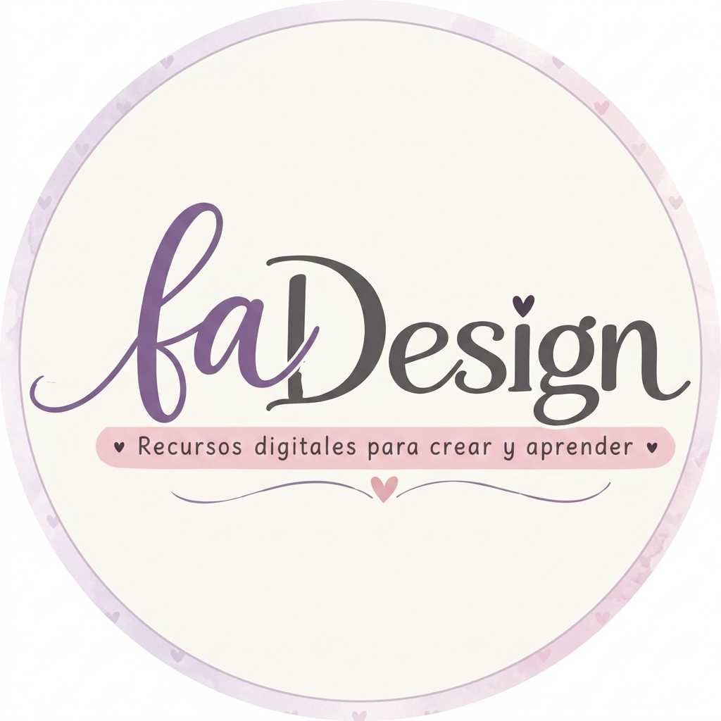 Creador de Canva PLR