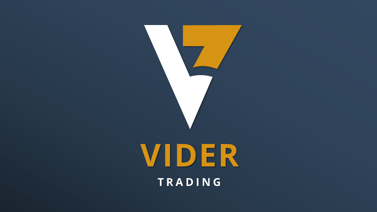 Vider