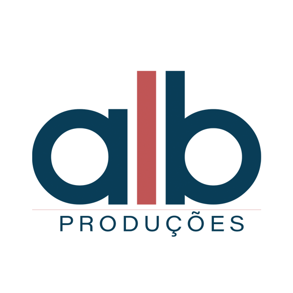Foto do autor alb produções