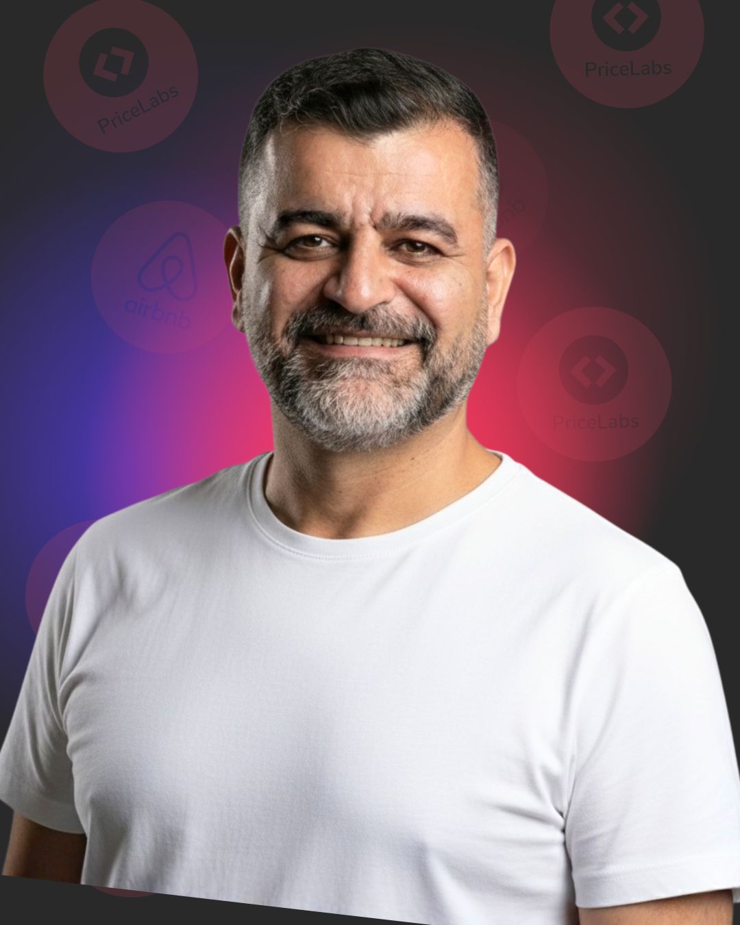 Moises Cassiano de Souza