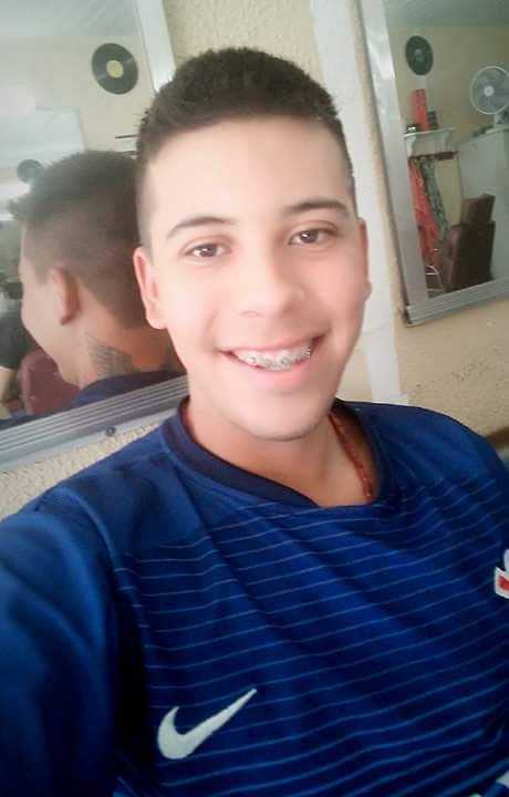 Matheus