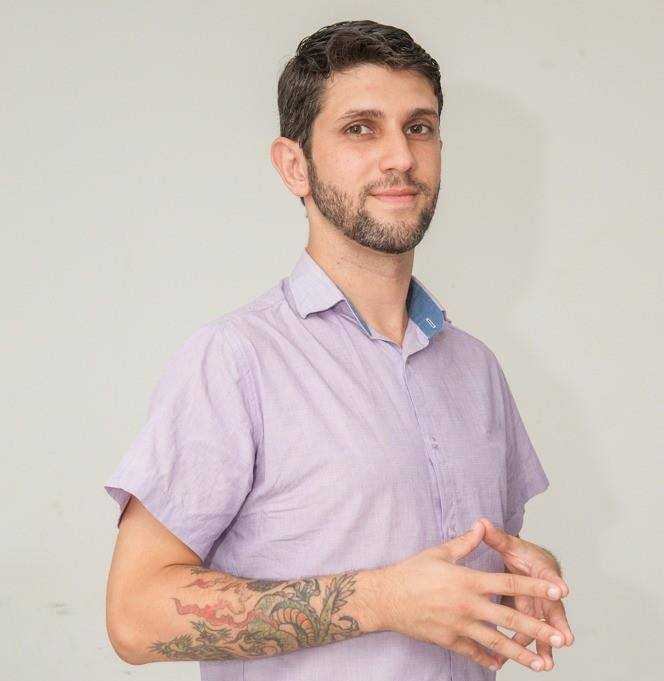 Alan