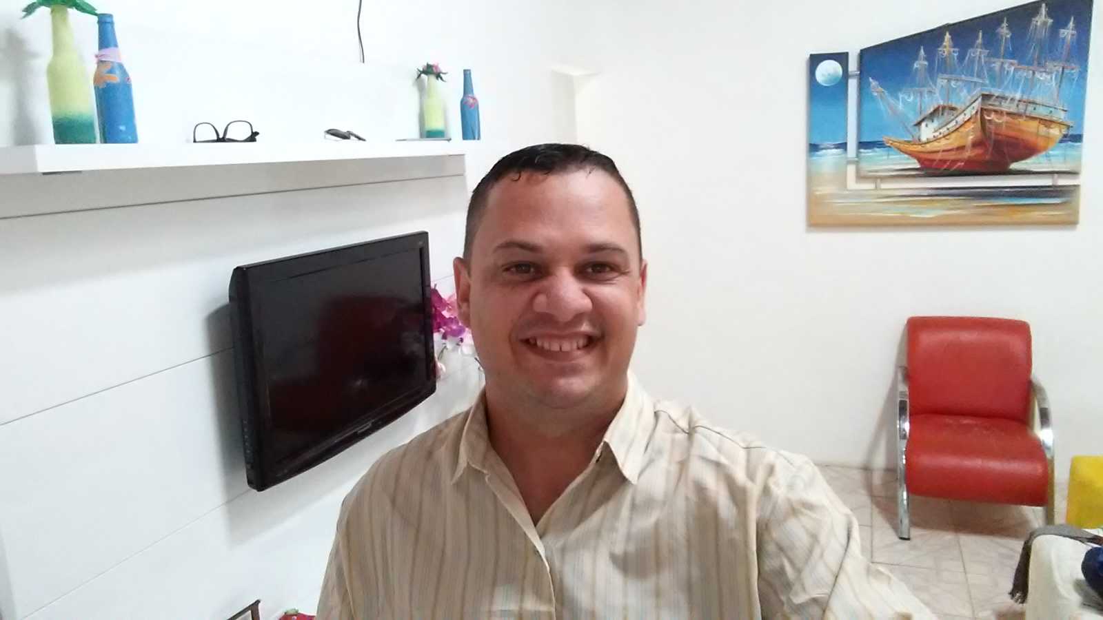 SBPC- SOCIEDADE BRASILEIRA DE PSICANÁLISE CLÍNICA