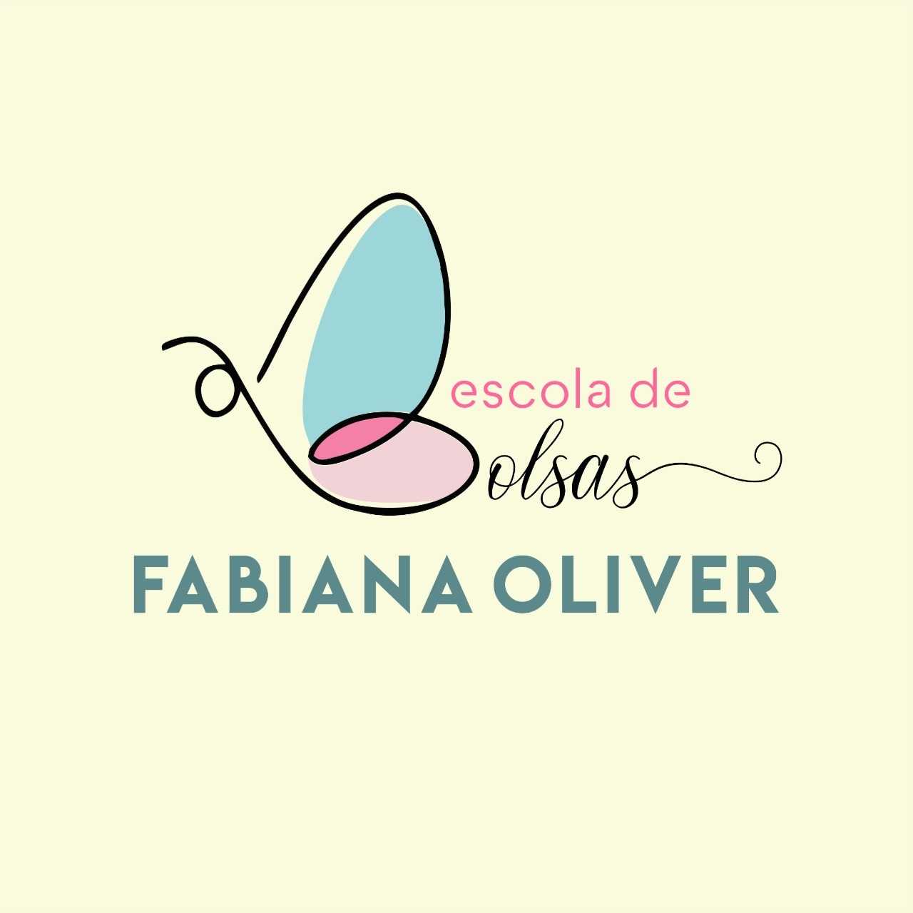 Fabiana Oliver