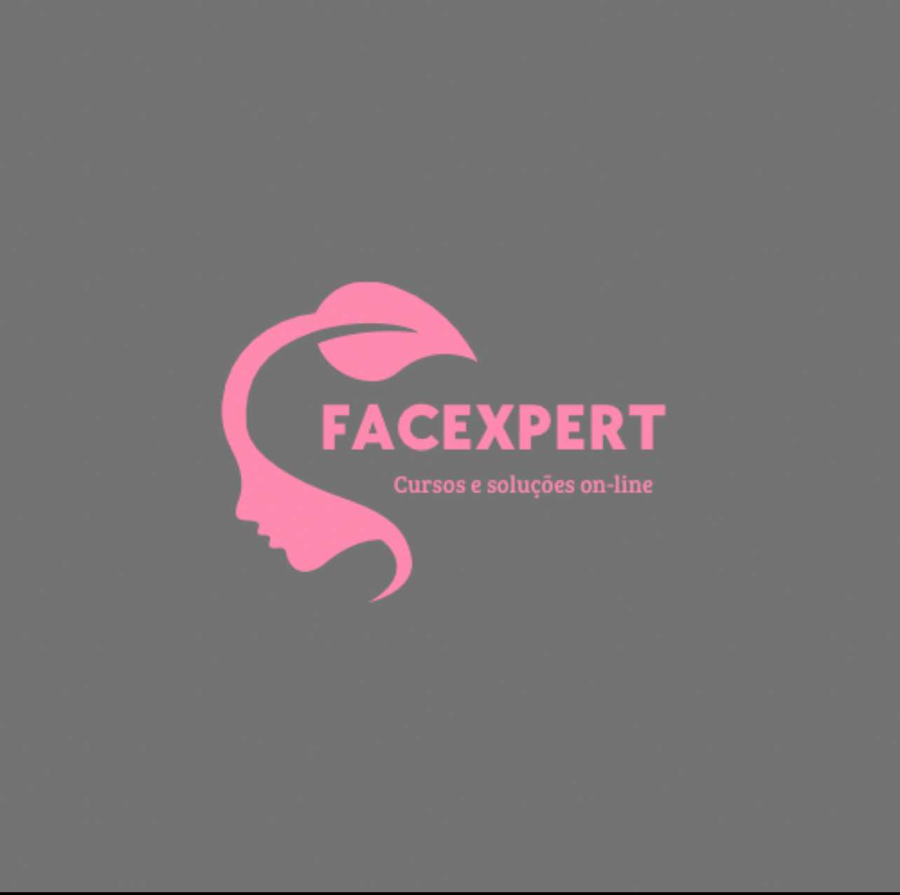 FaceXpert