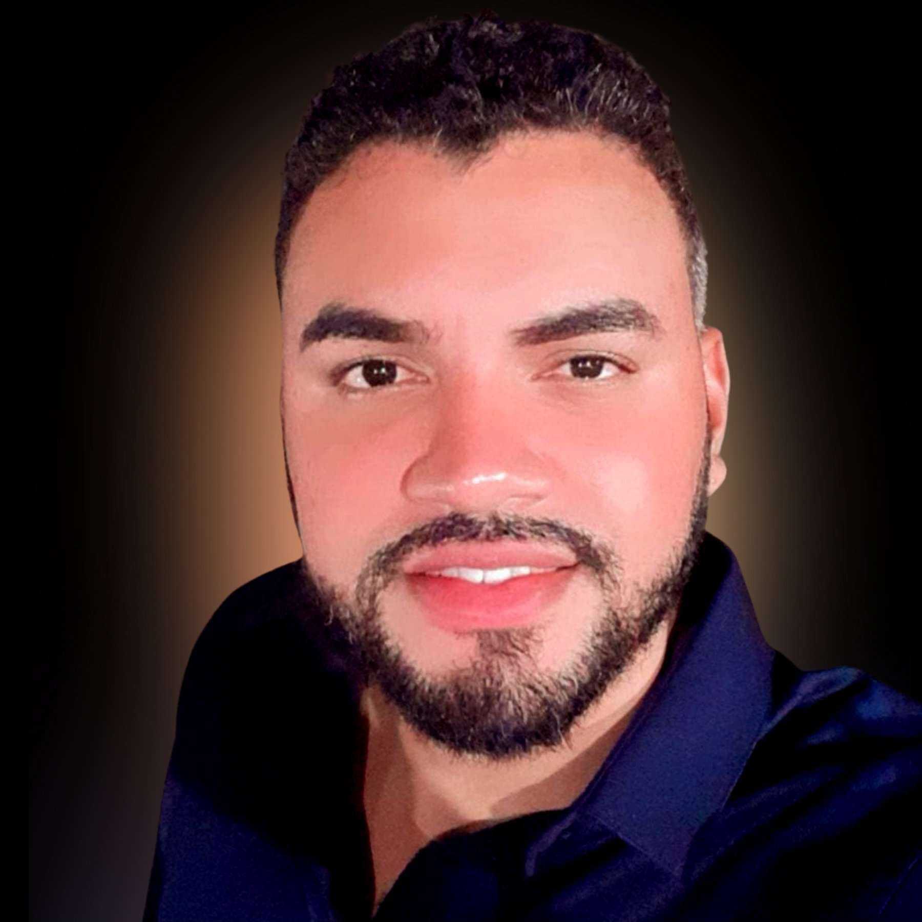 Josivan Pinheiro 