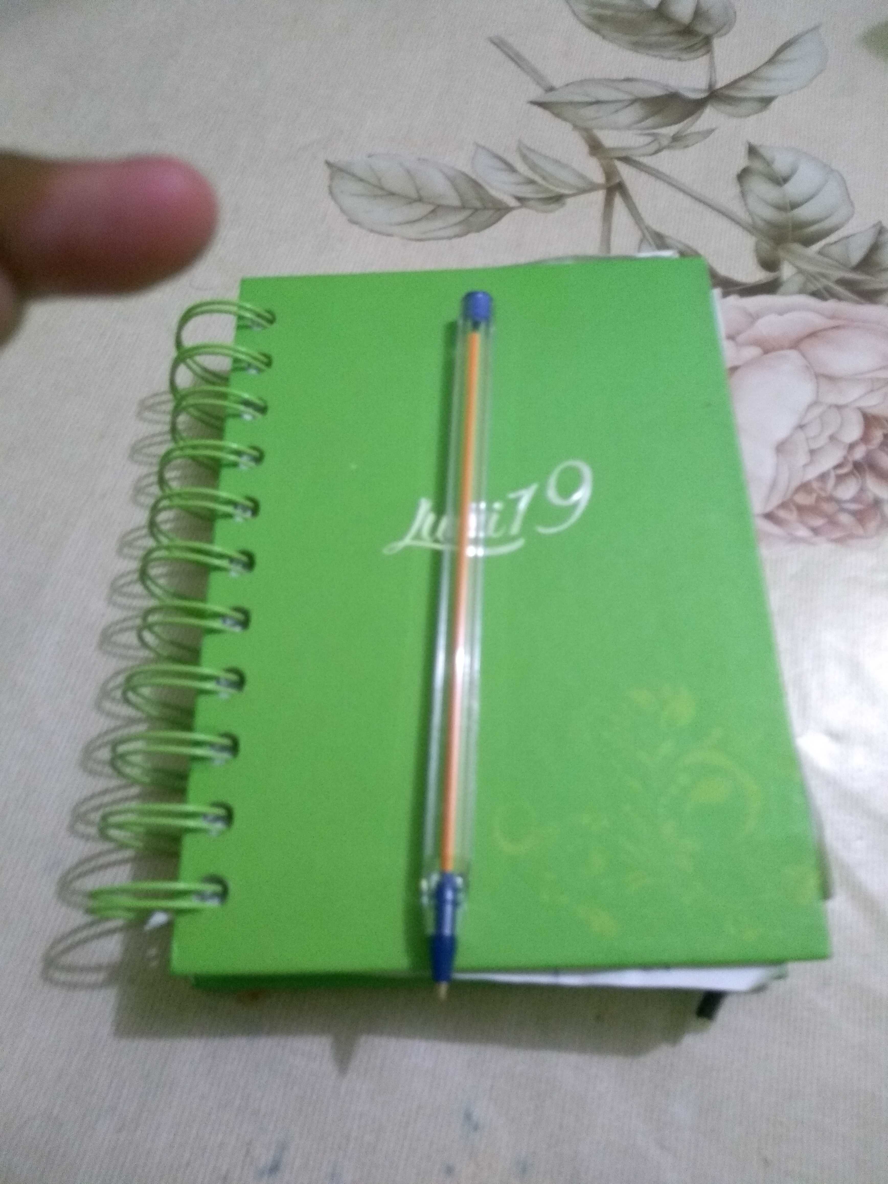 Foto do autor Economia digital