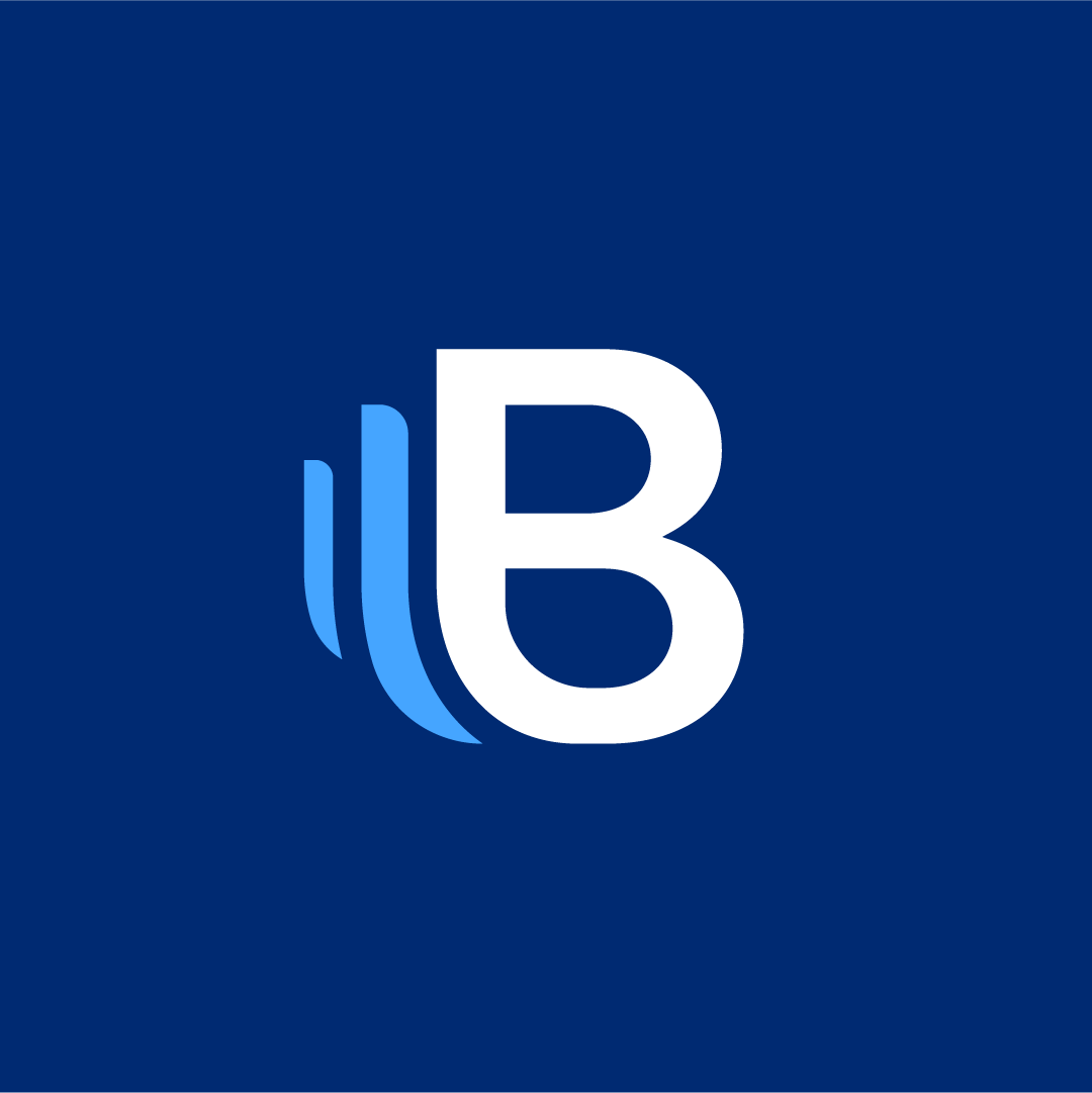 Brava Academy